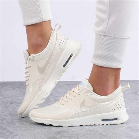 nike air max thea sale maat 42|nike air max thea discount.